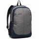 Semi Line 21 Grey/Navy J4499