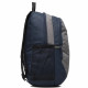 Semi Line 21 Grey/Navy J4499