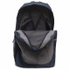 Semi Line 21 Grey/Navy J4499