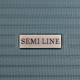 Semi Line Petrol T5641