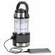 Bo-Camp Camp Gear Arcturus Rechargable 220 Lumen