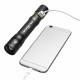 Mactronic Sniper 3.3 1000 Lm Focus Powerbank USB Rechargeable THH0063