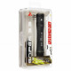 Mactronic Sniper 3.3 1000 Lm Focus Powerbank USB Rechargeable THH0063