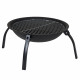 Bo-Camp Firebowl Harrow