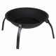 Bo-Camp Firebowl Harrow