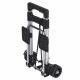 Bo-Camp Trolley Compact Foldable 25 kg