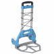 Bo-Camp Trolley Foldable 75 kg