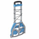 Bo-Camp Trolley Foldable 75 kg