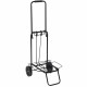 Bo-Camp Luggage Trolley Foldable 35 kg