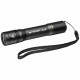 Mactronic Sniper 3.3 1020 Lm Focus Powerbank Recharg Type-C THH0064