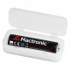 Mactronic Li-ion 18650 3350 mAh RAC0026