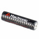 Mactronic Li-ion 18650 3350 mAh RAC0026