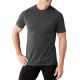 Smartwool Men's PhD Ultra Light Short Sleeve