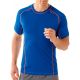 Smartwool Men's PhD Ultra Light Short Sleeve