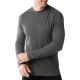 Smartwool Men's PhD Ultra Light Long Sleeve