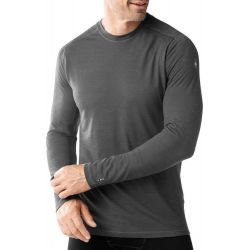 Smartwool Men's PhD Ultra Light Long Sleeve