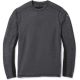 Smartwool Men's PhD Ultra Light Long Sleeve