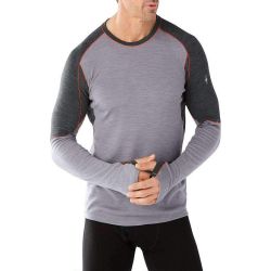 Smartwool Men's PhD Light Long Sleeve