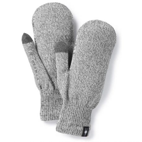 Smartwool Knit Mitt