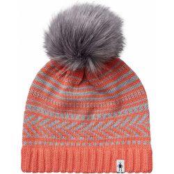 Smartwool Chair Lift Beanie