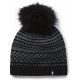 Smartwool Chair Lift Beanie