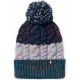 Smartwool Isto Retro Beanie