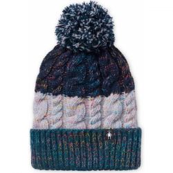 Smartwool Isto Retro Beanie