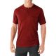 Smartwool Men's Everyday Exploration SS Henley