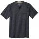 Smartwool Men's Everyday Exploration SS Henley