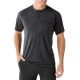 Smartwool Men's Everyday Exploration SS Henley