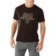 Smartwool Men's Merino 150 Aires Tee