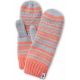 Smartwool Chair Lift Mitten