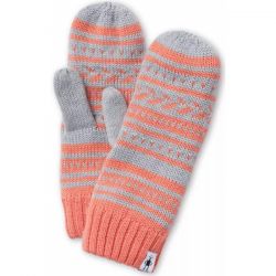 Smartwool Chair Lift Mitten