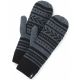 Smartwool Chair Lift Mitten