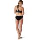 Smartwool Women's Merino 150 Bikini Boxed