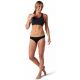 Smartwool Women's Merino 150 Bikini Boxed