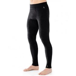 Smartwool Men's PhD Light Bottom