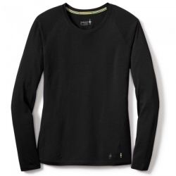 Smartwool Wm's Merino 150 Baselayer Long Sleeve