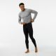 Smartwool Men's Merino 150 Baselayer Bоttоm