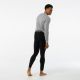 Smartwool Men's Merino 150 Baselayer Bоttоm