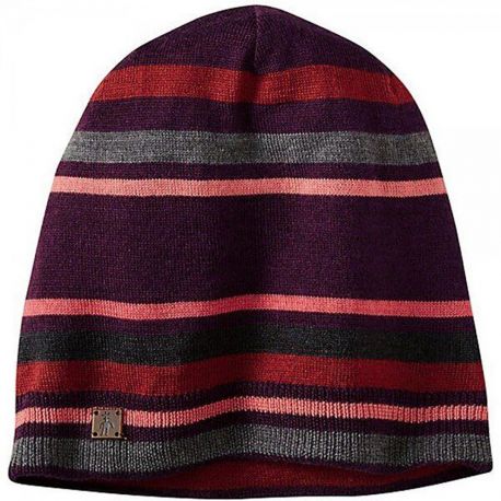 Smartwool Women's Nokoni Slouch Hat