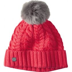 Smartwool Ski Town Hat