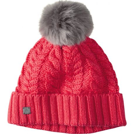 Smartwool Ski Town Hat