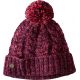 Smartwool Ski Town Hat