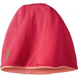 Smartwool PhD Reversible Training Beanie