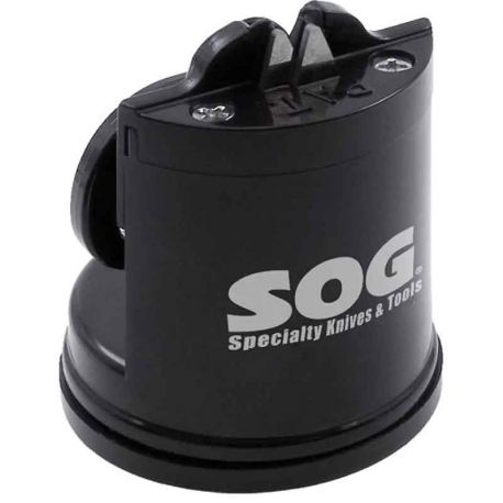 SOG Countertop Sharpener