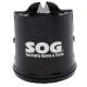 SOG Countertop Sharpener