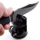 SOG Countertop Sharpener