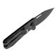 SOG Ultra XR (Blackout)