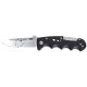 SOG Kilowatt